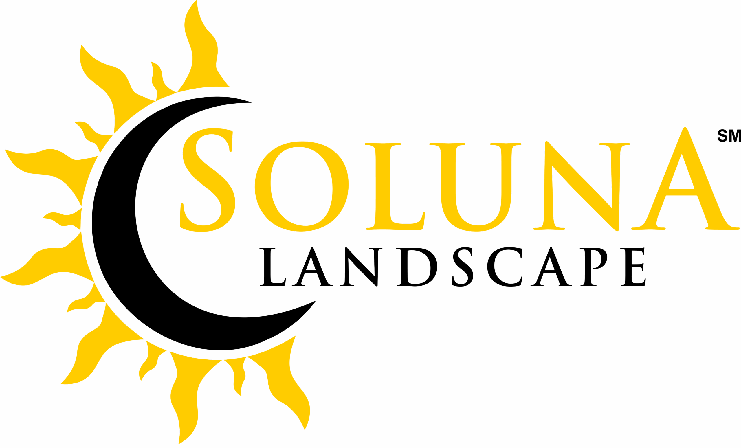 Complete Coachella Valley landscape services by Soluna Landscape LLC