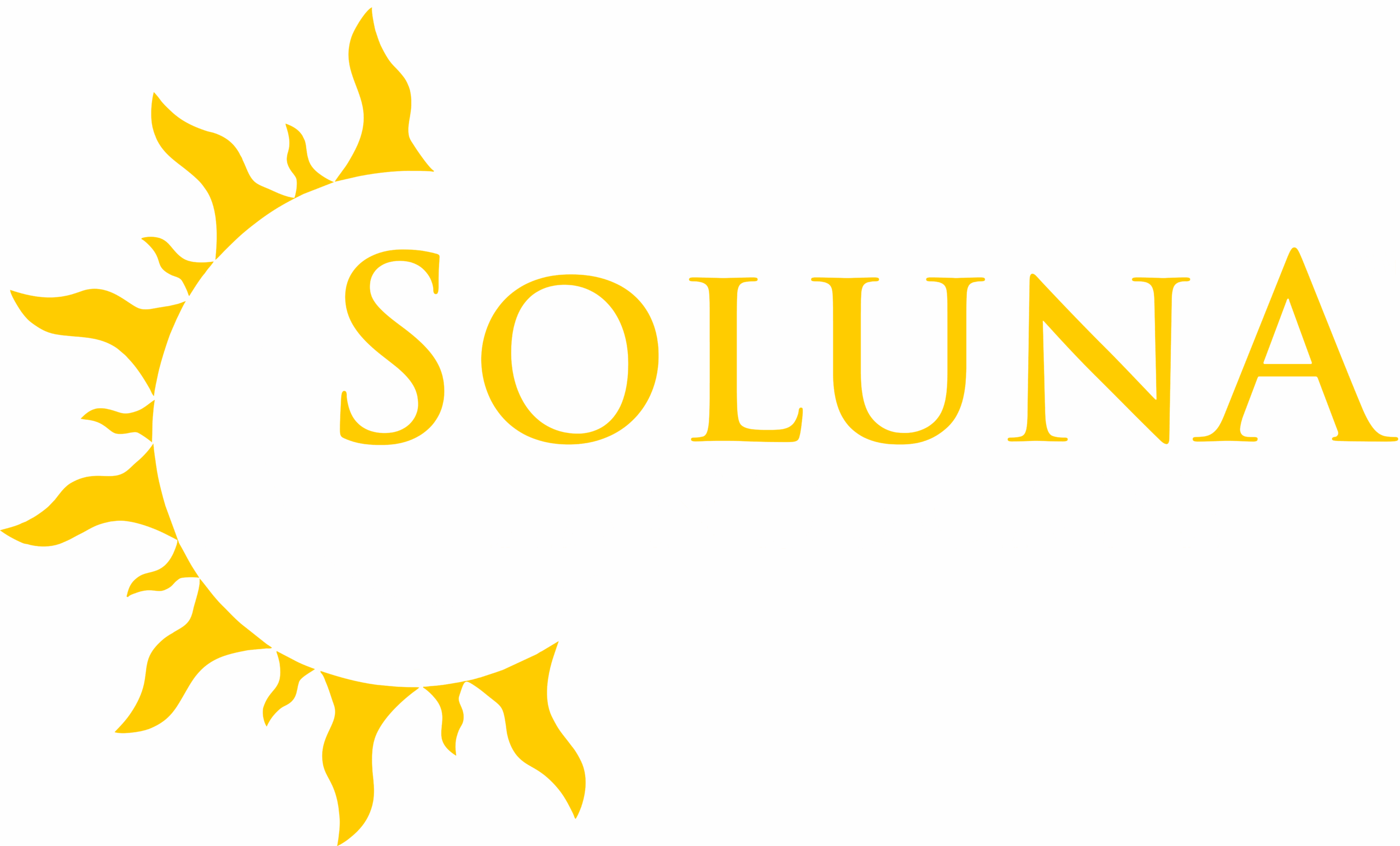 Complete Coachella Valley landscape services by Soluna Landscape LLC